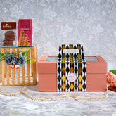 ELITE INDULGENCE GIFT BOX